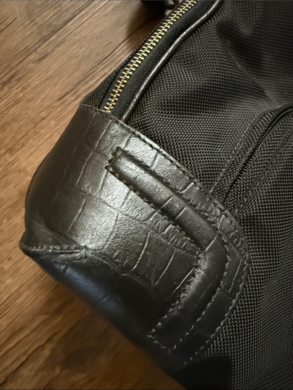 Tumi Georgetown
Prospect Briefcase (Style 73226D) - Picture 3 of 16